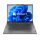 Lenovo Yoga 7-14 i5-1240P/16GB/512/Win11 - 1084847 - zdjęcie